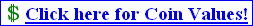 Coin Values