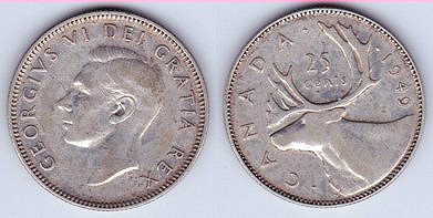 Loading coin image...