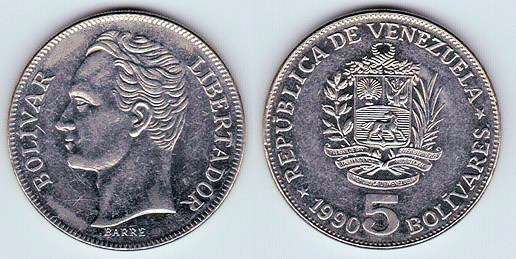 Loading coin image...