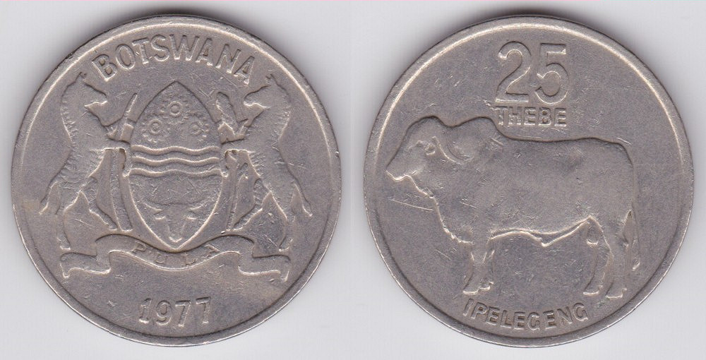 Image Temporarily Unavailable