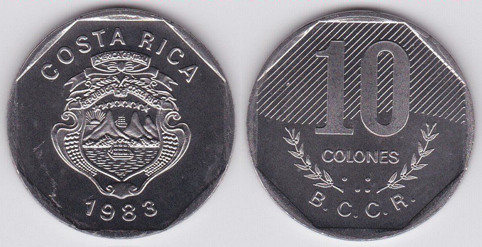 Image Temporarily Unavailable