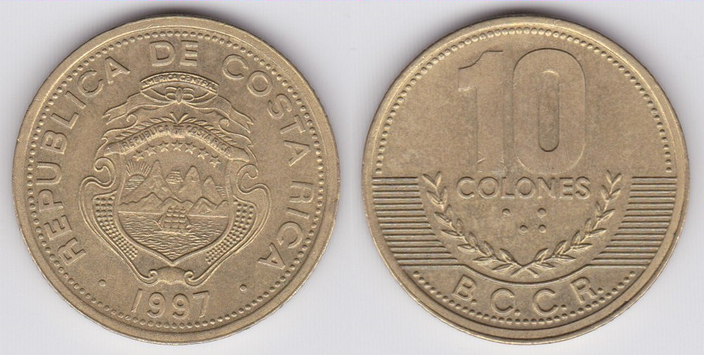 Image Temporarily Unavailable