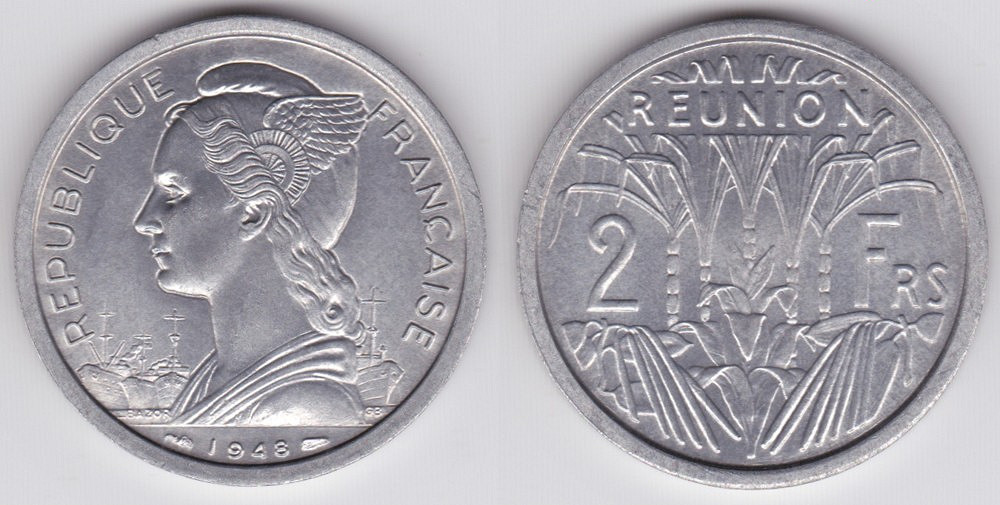 Image Temporarily Unavailable