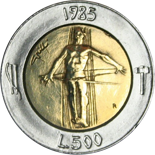 Image Temporarily Unavailable