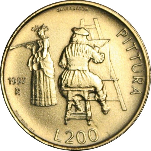 Image Temporarily Unavailable