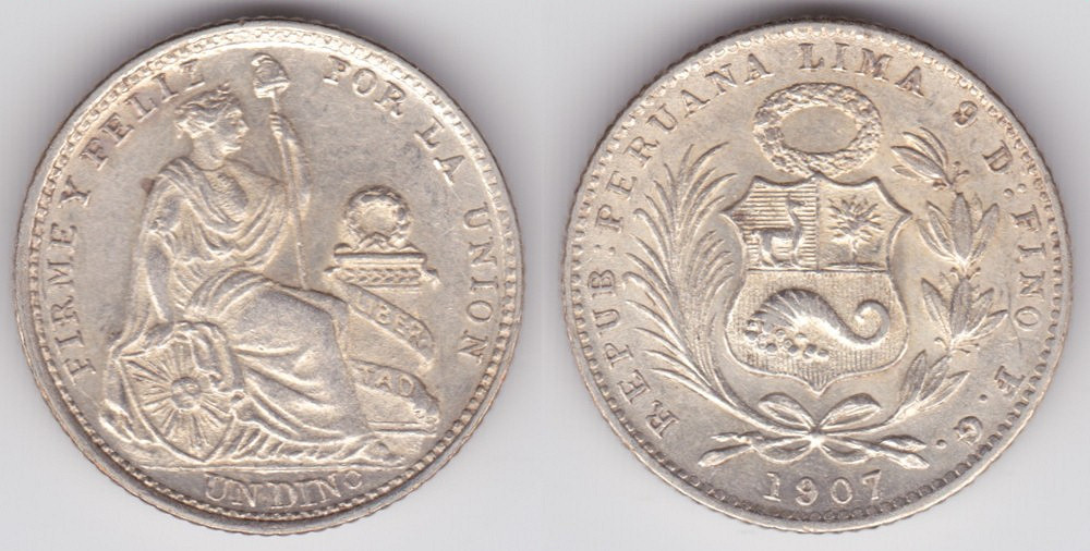 Image Temporarily Unavailable