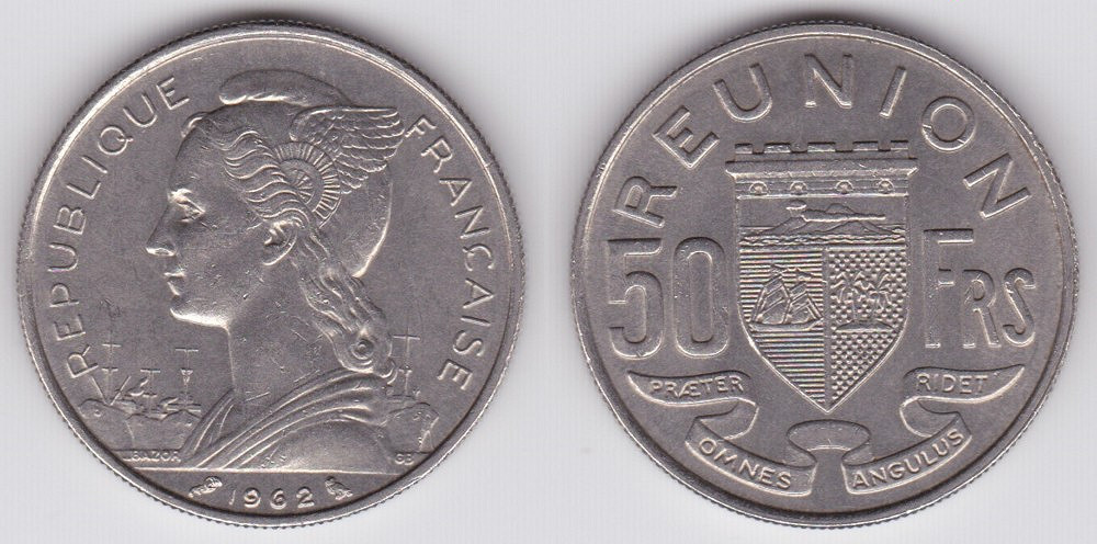 Image Temporarily Unavailable