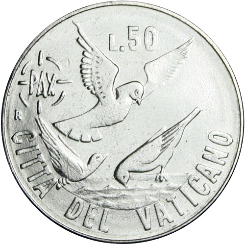 Image Temporarily Unavailable