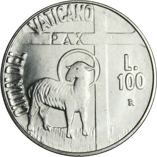 Image Temporarily Unavailable