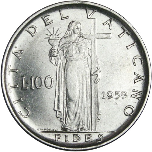 Image Temporarily Unavailable