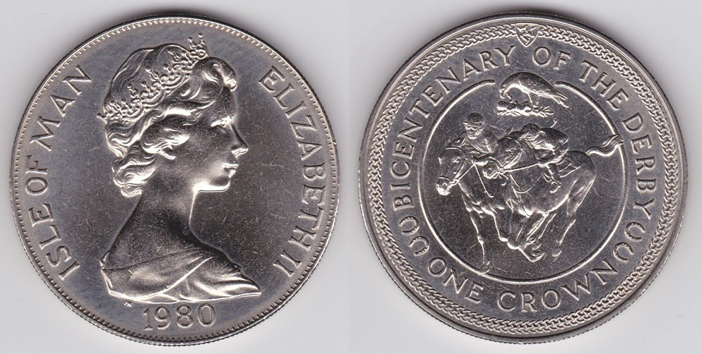 Image Temporarily Unavailable