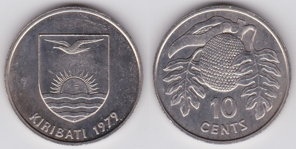 Image Temporarily Unavailable