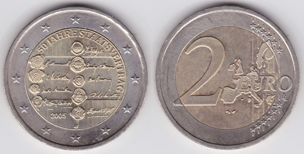 Image Temporarily Unavailable