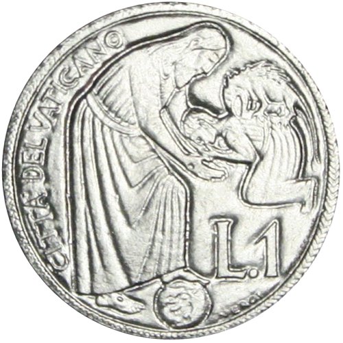 Image Temporarily Unavailable