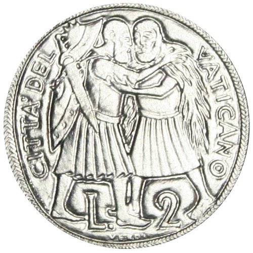 Image Temporarily Unavailable