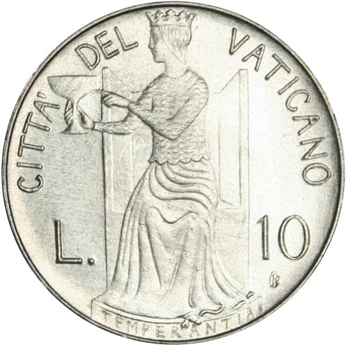 Image Temporarily Unavailable