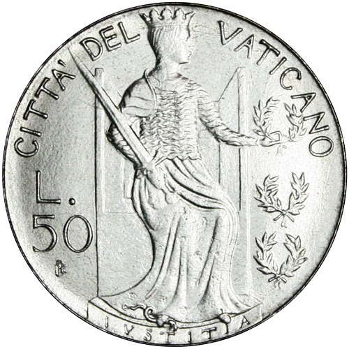 Image Temporarily Unavailable