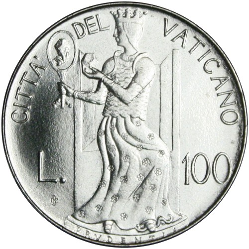 Image Temporarily Unavailable