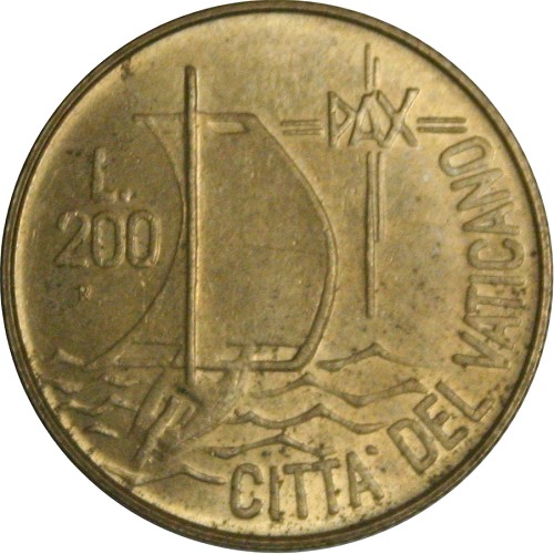 Image Temporarily Unavailable