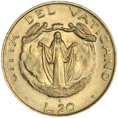 Image Temporarily Unavailable