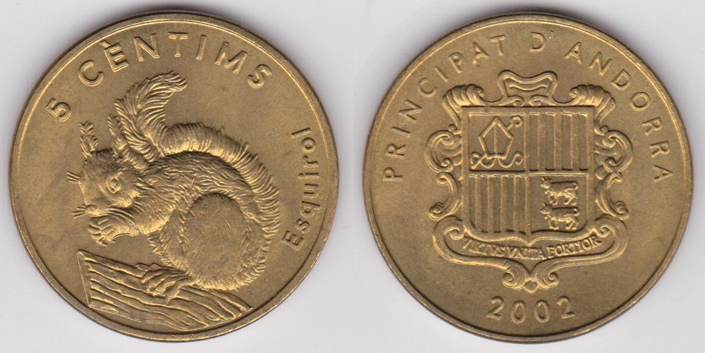 Image Temporarily Unavailable