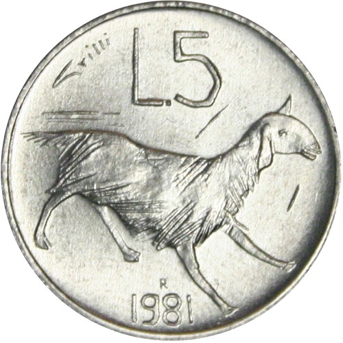 Image Temporarily Unavailable