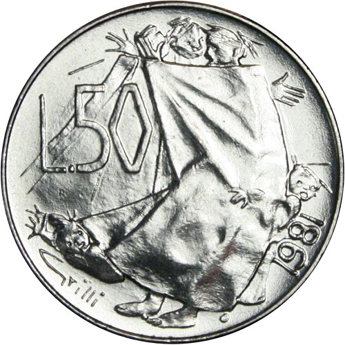 Image Temporarily Unavailable