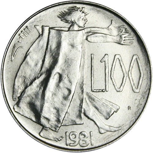 Image Temporarily Unavailable