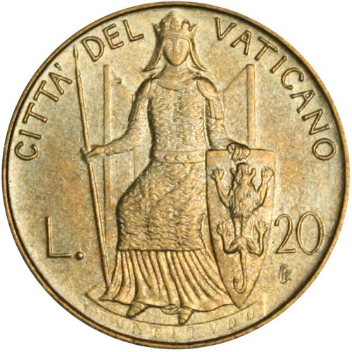 Image Temporarily Unavailable