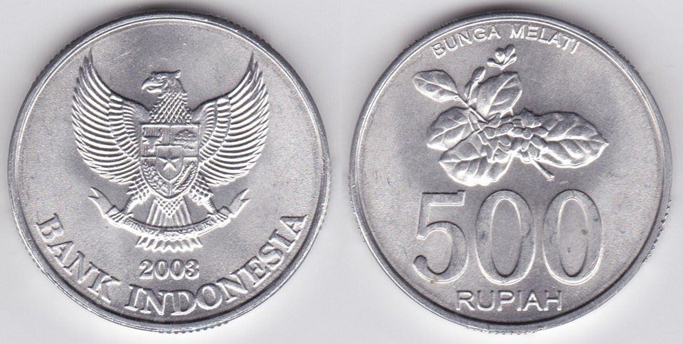 Image Temporarily Unavailable