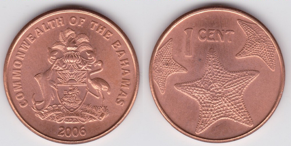 Image Temporarily Unavailable