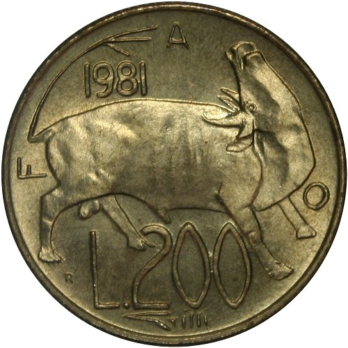 Image Temporarily Unavailable