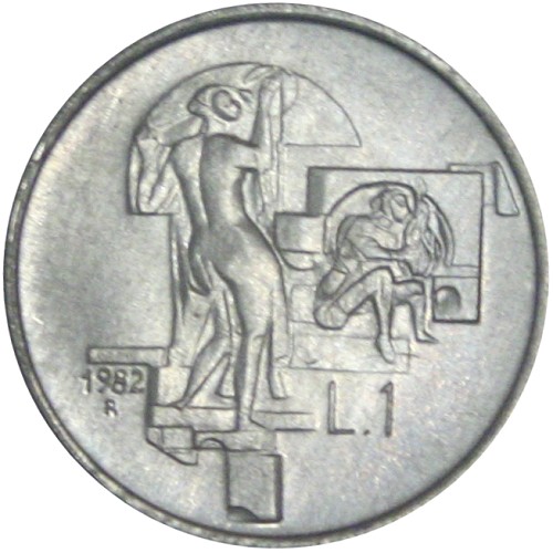 Image Temporarily Unavailable