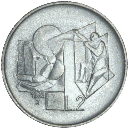 Image Temporarily Unavailable