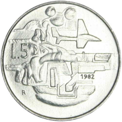 Image Temporarily Unavailable