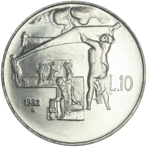 Image Temporarily Unavailable