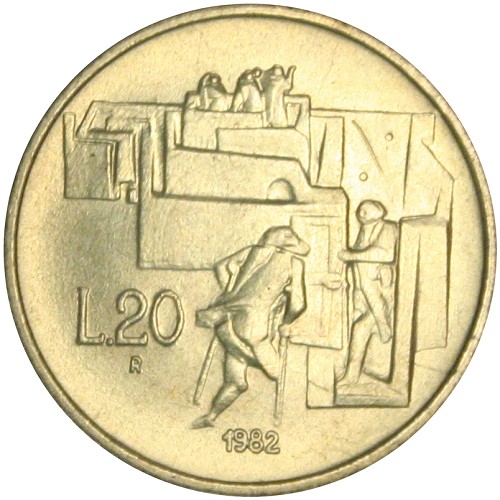 Image Temporarily Unavailable