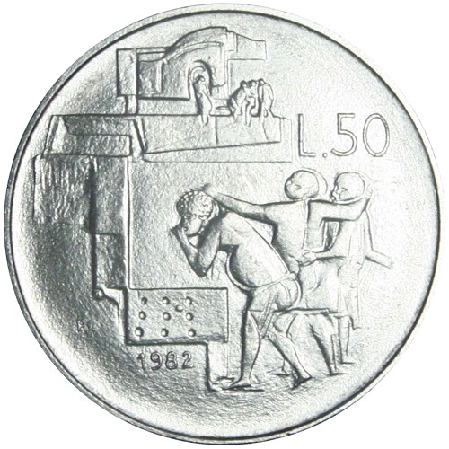 Image Temporarily Unavailable