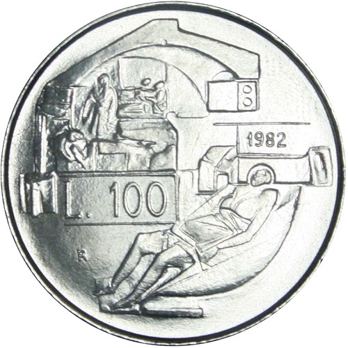 Image Temporarily Unavailable