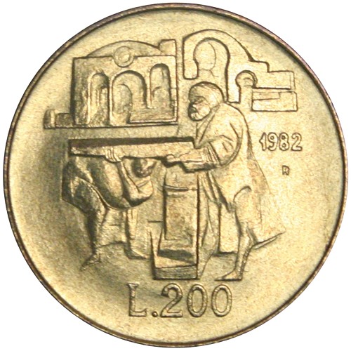 Image Temporarily Unavailable