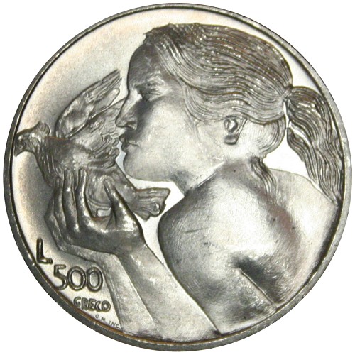 Image Temporarily Unavailable