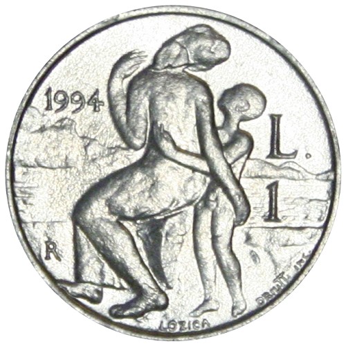 Image Temporarily Unavailable