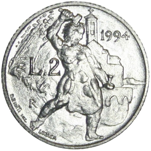 Image Temporarily Unavailable