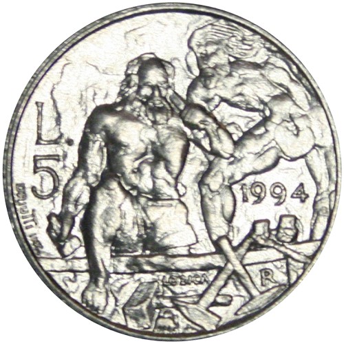 Image Temporarily Unavailable