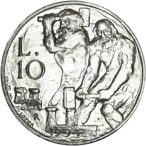 Image Temporarily Unavailable