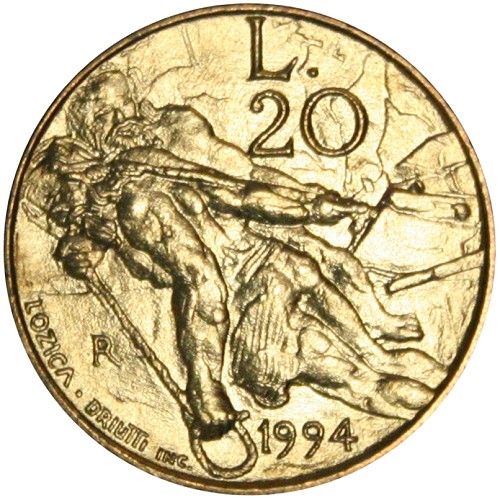 Image Temporarily Unavailable