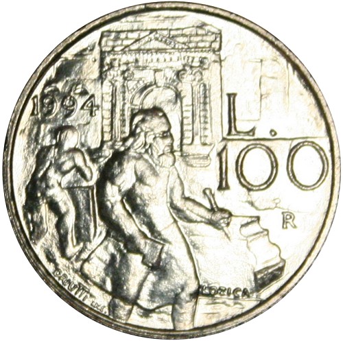 Image Temporarily Unavailable