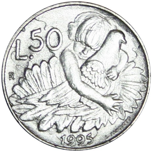 Image Temporarily Unavailable