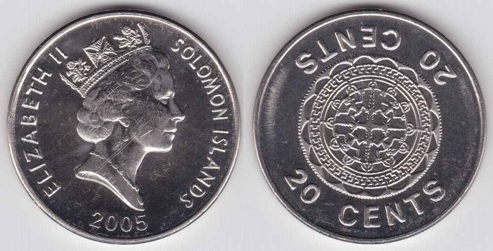 Image Temporarily Unavailable