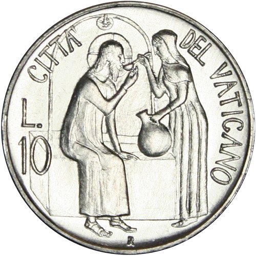 Image Temporarily Unavailable